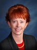 Cindy Payne Photo 31