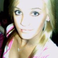 Toni Middleton Photo 28