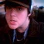 Samuel Ross Photo 9