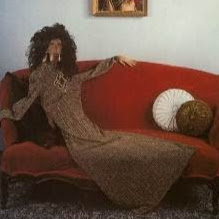 Andrea Waters Photo 27
