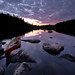 Evelyn Ray Photo 9