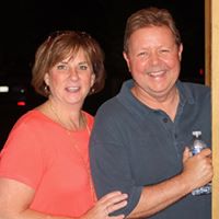 Kim Cardwell Photo 16
