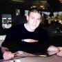 Bill Cain Photo 15