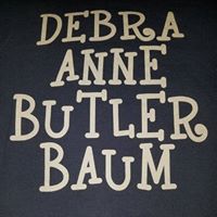 Debra Butler Photo 21