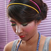 Pearl Gale Photo 6
