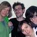 Andrea Crowe Photo 13