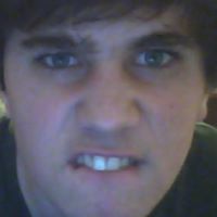 Reese Watson Photo 5