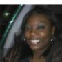 Jasmine Holt Photo 29