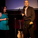 Gregory Hope Photo 24