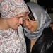 Marcia Rogers Photo 25
