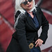 Debbie Ness Photo 22