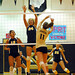 Joanna Cline Photo 8