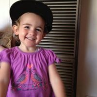 Jessica Sellars Photo 13