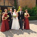 Lydia Graham Photo 23