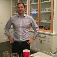 David Sternberg Photo 33