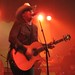 Shawn Lewis Photo 23