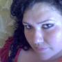 Johana Vega Photo 14