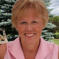 Lynda Reynolds Photo 22