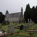 Patrick Parish Photo 15