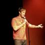 Dan Weeks Photo 25