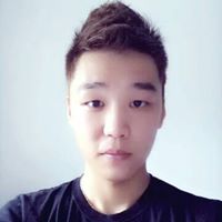 Eric Tsai Photo 21