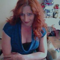 Stacey Clarke Photo 6