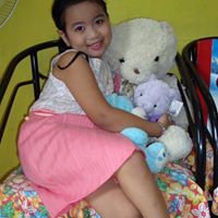 Rose Contreras Photo 3