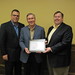 John Koepke Photo 32