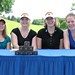 Kelly Knorr Photo 9