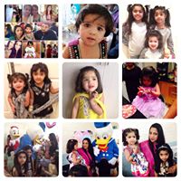 Ali Mohammed Photo 35