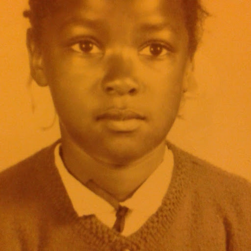Debra Arnold Photo 16