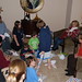 Christal Howell Photo 15