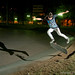 Antonia Torres Photo 7