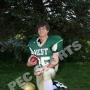 Sean Dempsey Photo 34