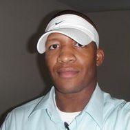 Willie Gardner Photo 27