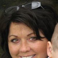 Denise Niemi Photo 8
