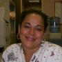 Ann Diaz Photo 38