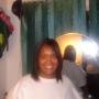 Julia Washington Photo 27