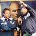 Mark Milburn Photo 9