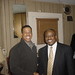Gary Hall Photo 23