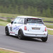 Bruce Cooper Photo 40