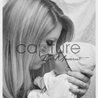Connie Daniels Photo 13
