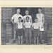 Norman Jones Photo 25