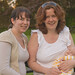 Amy Fagan Photo 19