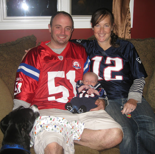 Tyler Smith Photo 36