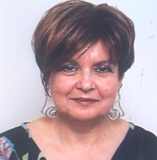 Maria Maya Photo 26
