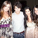 Anita Kress Photo 8