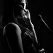 Frances Low Photo 20
