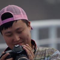 Xu Zhao Photo 21