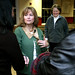 Cheryl Coppola Photo 10